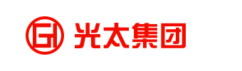 Quanjiao Guangtai Adhesive Products Co, Ltd